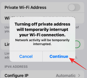 扶绥苹果扶绥mac维修如何在iPhone查找MAC地址