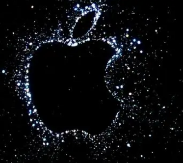 扶绥苹果15维修为什么iPhone 15提升这么小却卖爆了 