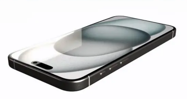 扶绥苹果16维修站分享iPhone 16系列配置怎么样 