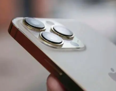 扶绥苹果16服务中心分享iPhone16要全系取消静音拨片吗 