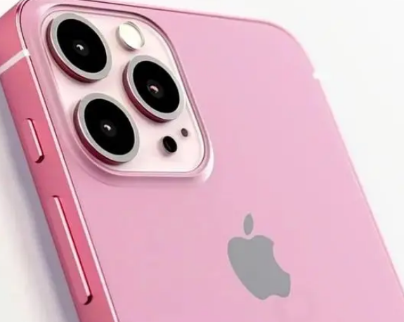 扶绥苹果15服务网点分享iPhone15如何关闭闪光 