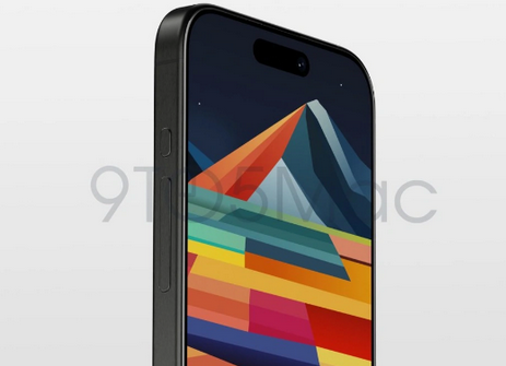 扶绥苹果15pro维修分享iPhone15Pro静音开关真的会取消吗 