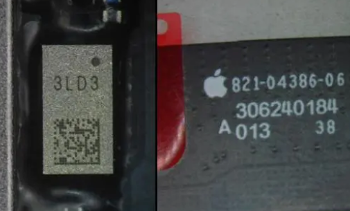 扶绥苹果15维修分享iPhone15改USB-C接口后能和安卓用户互借充电器吗