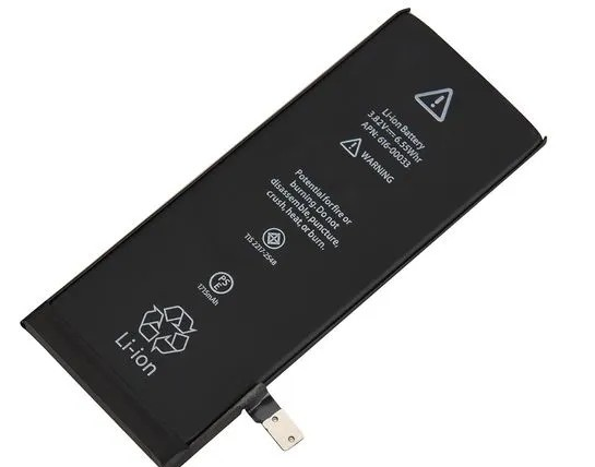 扶绥苹果换电池网点分享苹果iPhone电池容量衰减严重怎么办 