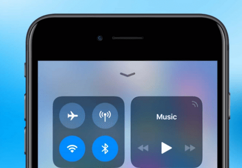 扶绥苹果14维修店分享iPhone14无法连接蓝牙设备怎么办 