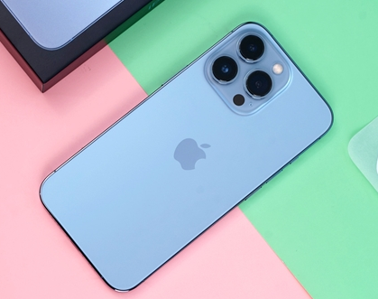 扶绥苹果翻新机维修分享在哪买翻新iPhone比较好 