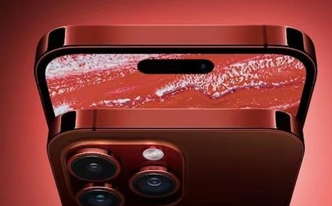 扶绥苹果15维修中心分享iPhone15系列配置怎么样