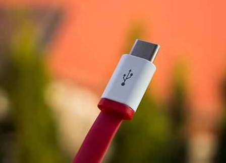 扶绥苹果15维修中心分享iPhone15系列配置怎么样