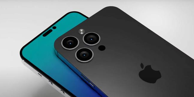 扶绥Apple维修网点分享iCloud无法备份解决办法 