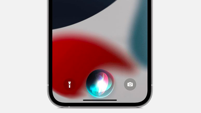 扶绥苹果手机维修分享在 iPhone 上快速打开“计时器”功能的两种方法 