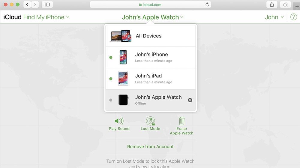 扶绥苹果手机维修分享iPhone 实用小技巧 