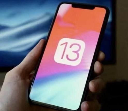 扶绥苹果手机维修分享iPhone 12如何保养 