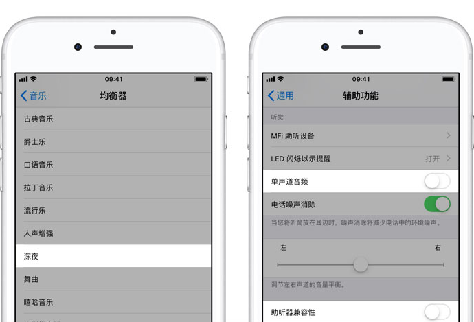 扶绥苹果手机维修分享苹果iPhone12如何设置老人机模式 