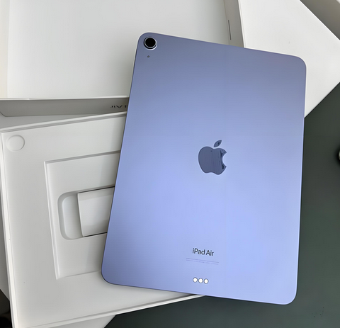 扶绥ipad服务店分享ipad怎么恢复出厂设置