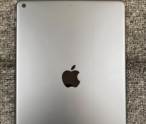 扶绥ipad充电维修站分享ipad充不进去电怎么回事